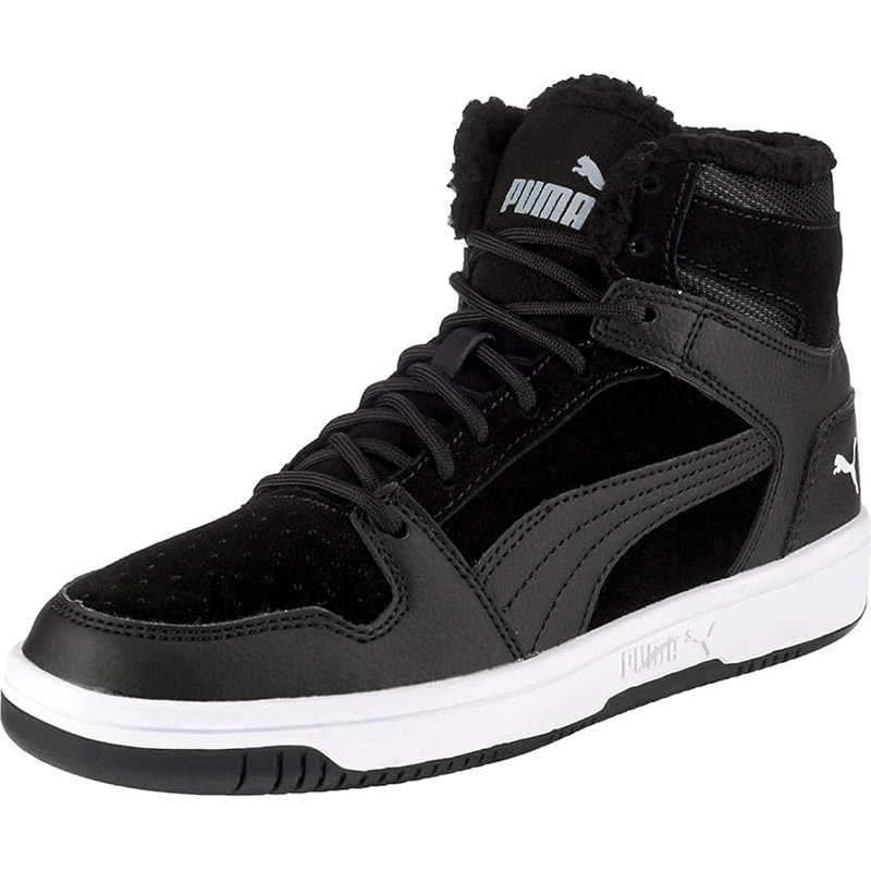 paidika-puma-rebound-layup-fur-sd-jr-370497-01-black-nexstep