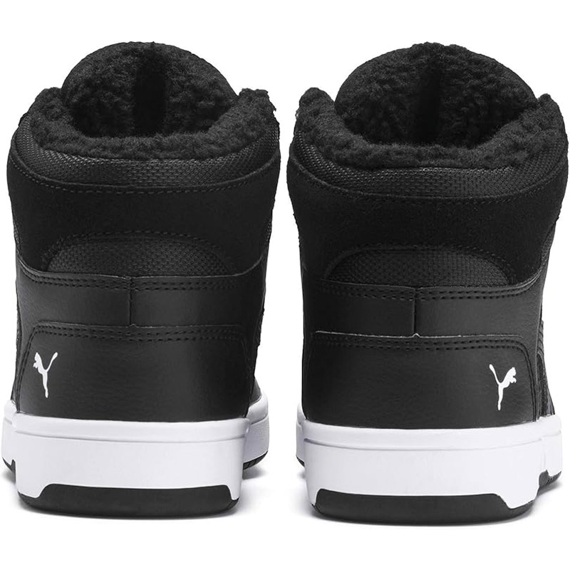paidika-puma-rebound-layup-fur-sd-jr-370497-01-black-nexstep1