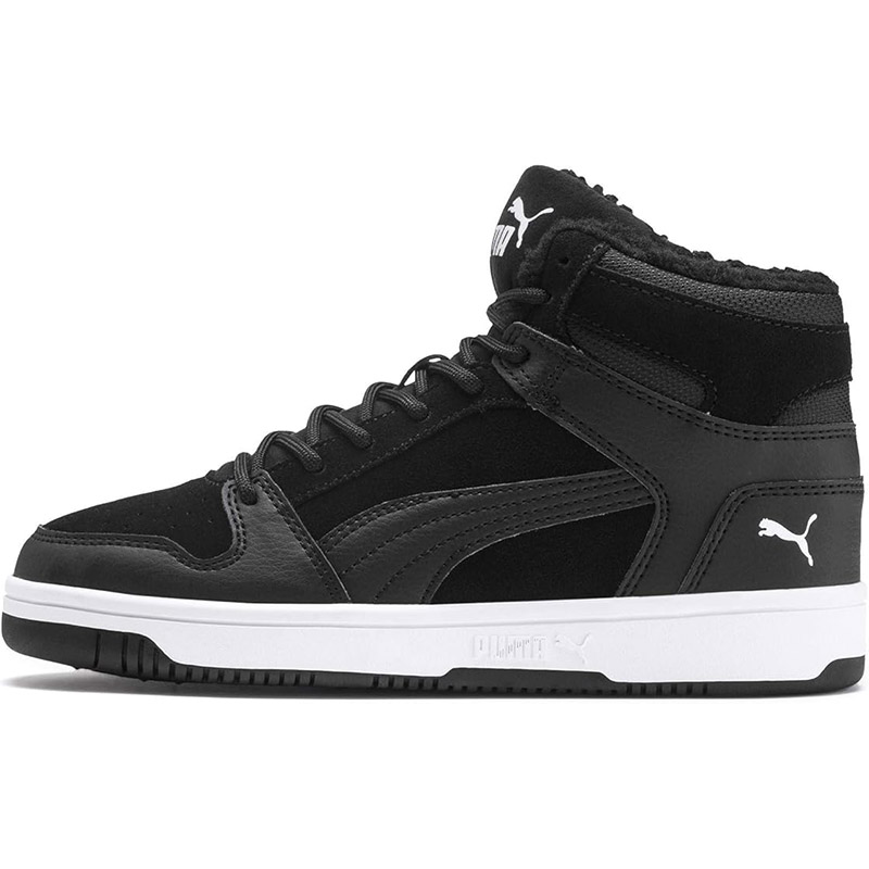 paidika-puma-rebound-layup-fur-sd-jr-370497-01-black-nexstep2