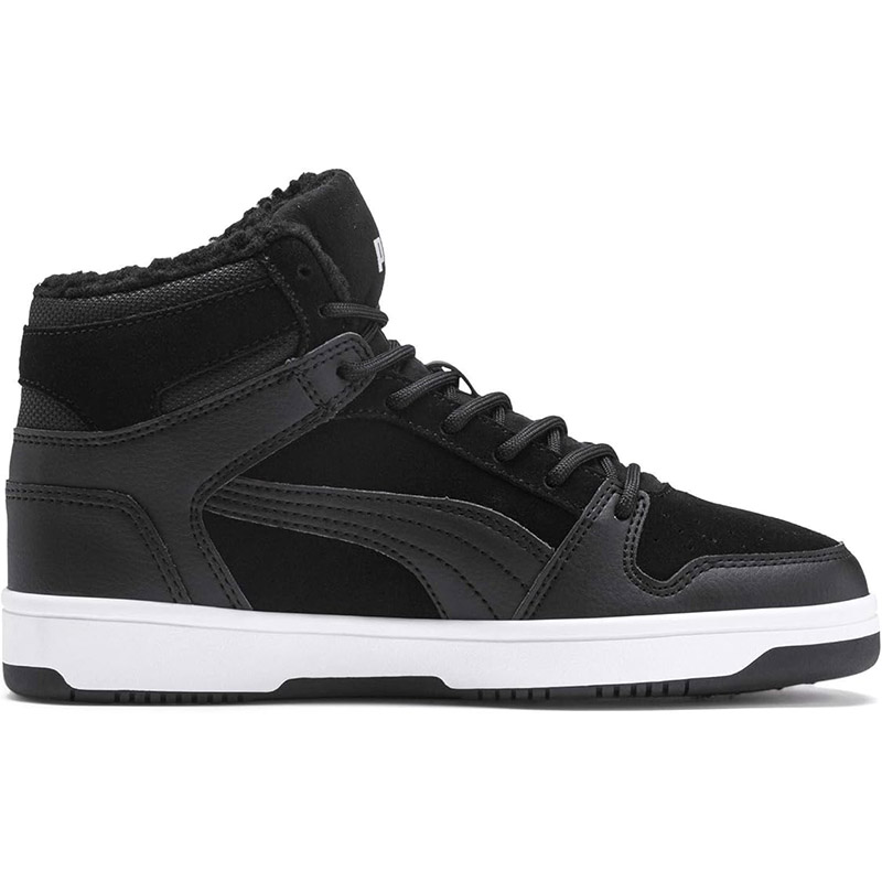 paidika-puma-rebound-layup-fur-sd-jr-370497-01-black-nexstep3