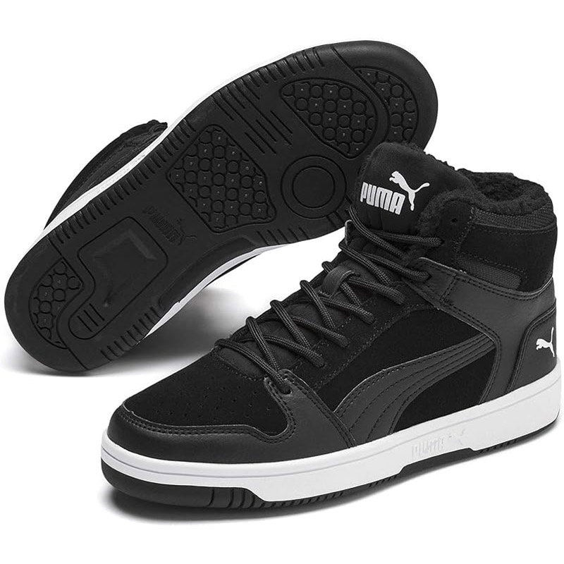 paidika-puma-rebound-layup-fur-sd-jr-370497-01-black-nexstep4