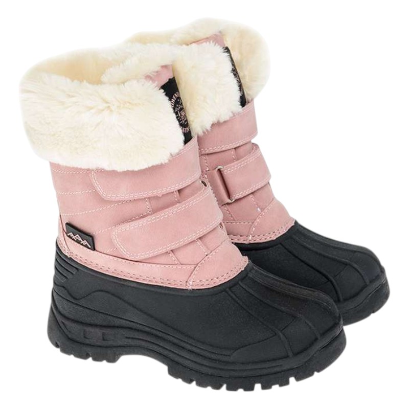 paidiko-mpotaki-cool-club-wsn2w23-cg718-pink-nexstep1