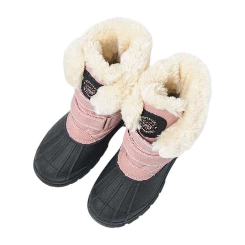 paidiko-mpotaki-cool-club-wsn2w23-cg718-pink-nexstep2