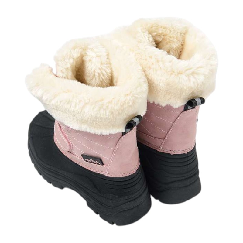 paidiko-mpotaki-cool-club-wsn2w23-cg718-pink-nexstep3