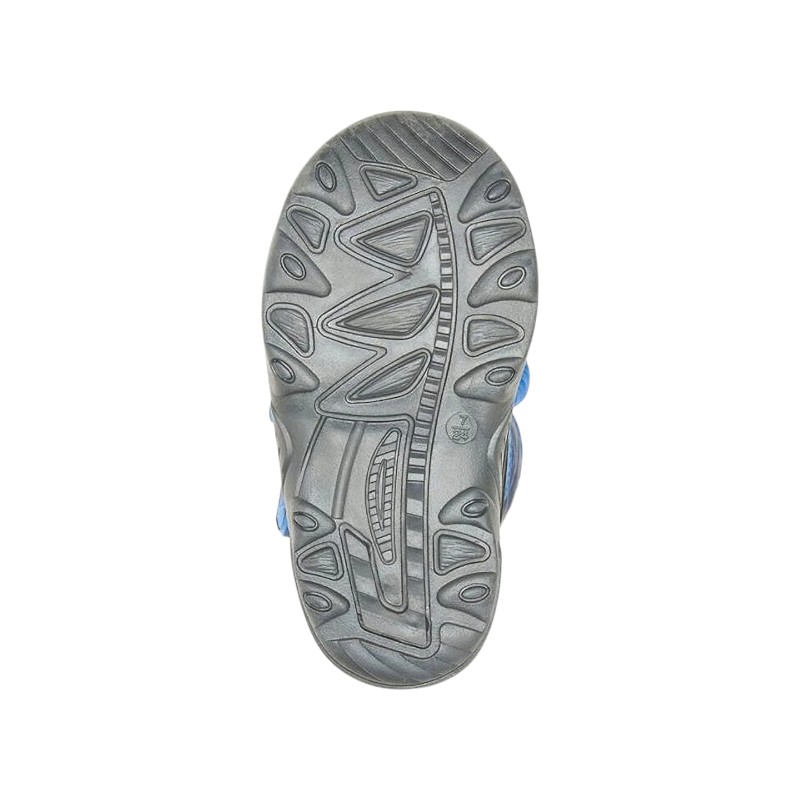 paidiko-mpotaki-cool-club-wsn2w23-cg718-pink-nexstep4