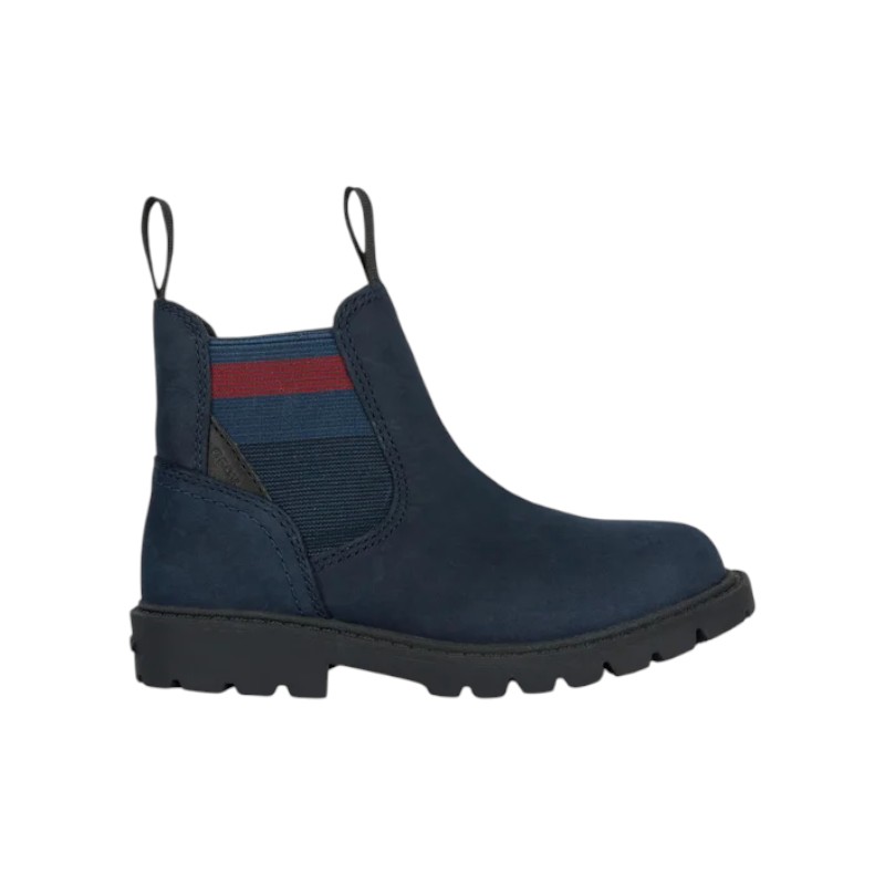 paidiko-mpotaki-geox-j16faa-045nh-c0735-mple-nexstep1