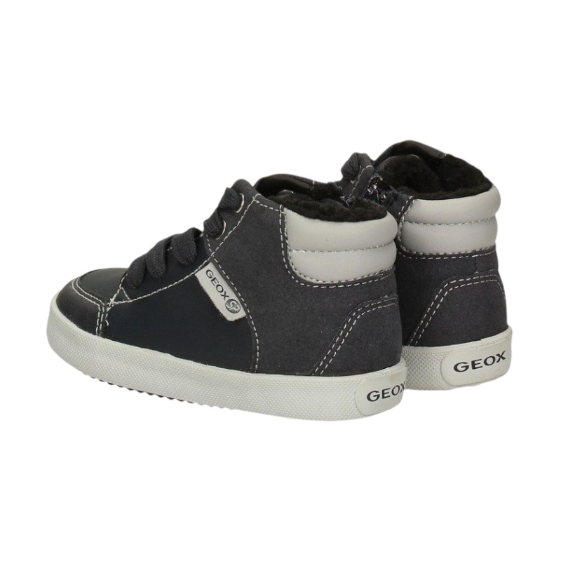 paidiko-mpotaki-geox-sp-b841na-054au-c0661-mple-nexstep3