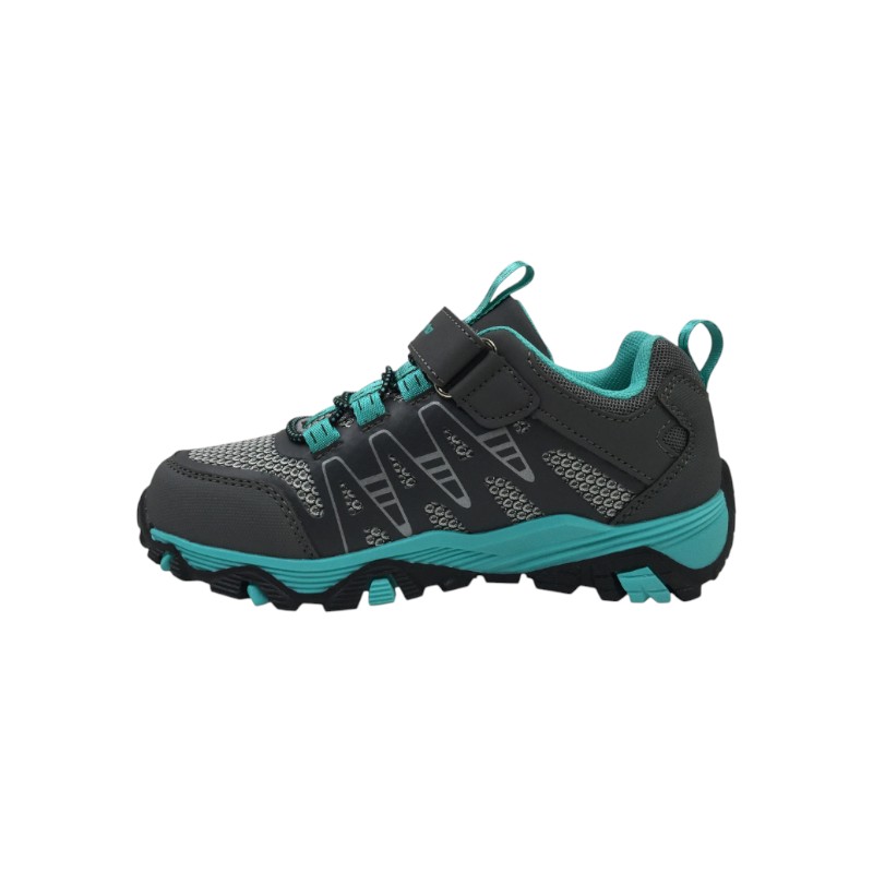 paidiko-papoutsi-sportisimo-crossroad-123103-black-nexstep2
