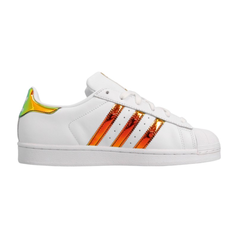 paidiko-sneakers-adidas-superstar-c-cp9838-white-nexstep1