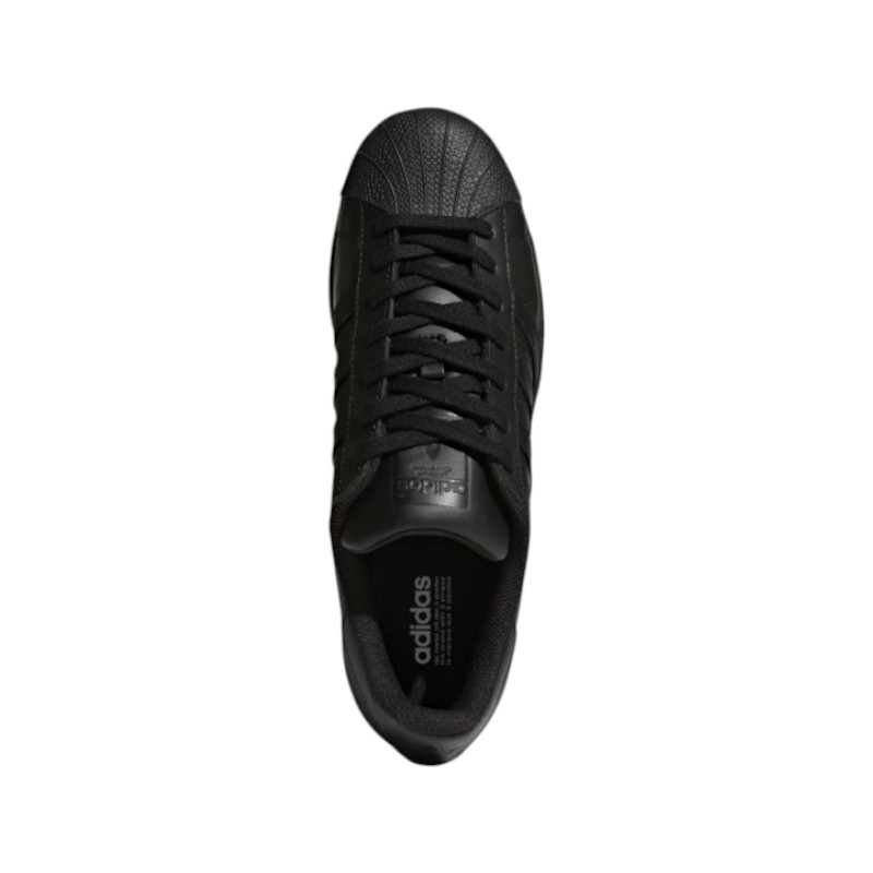 paidiko-sneakers-adidas-superstar-c-fu7715-black-nexstep