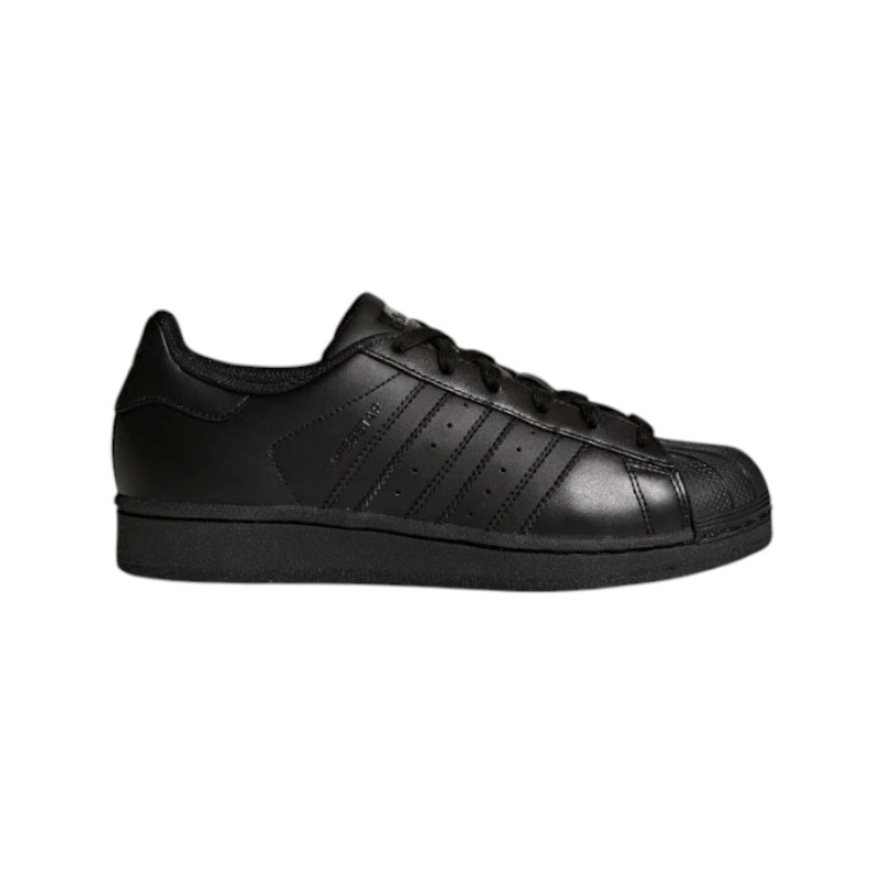 paidiko-sneakers-adidas-superstar-c-fu7715-black-nexstep2