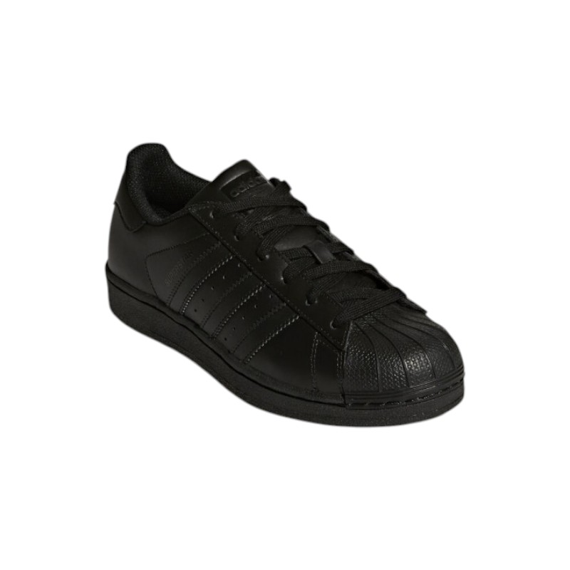 paidiko-sneakers-adidas-superstar-c-fu7715-black-nexstep3