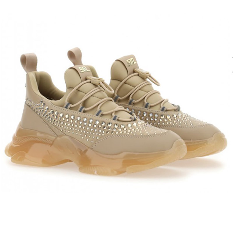 sm1γυναικεία-sneakers-steve-modden-motif-r-sm11002751-04005-750-bez-nexstep