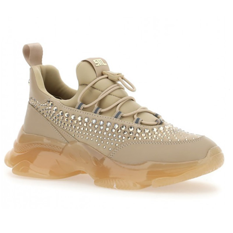 sm3γυναικεία-sneakers-steve-modden-motif-r-sm11002751-04005-750-bez-nexstep