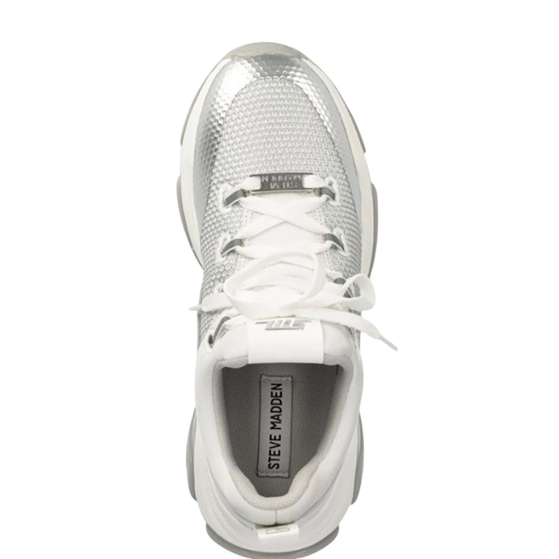 smaγυναικεία-sneakers-steve-madden-standout-sm19000039-04005-196-white-sil-nexstep1
