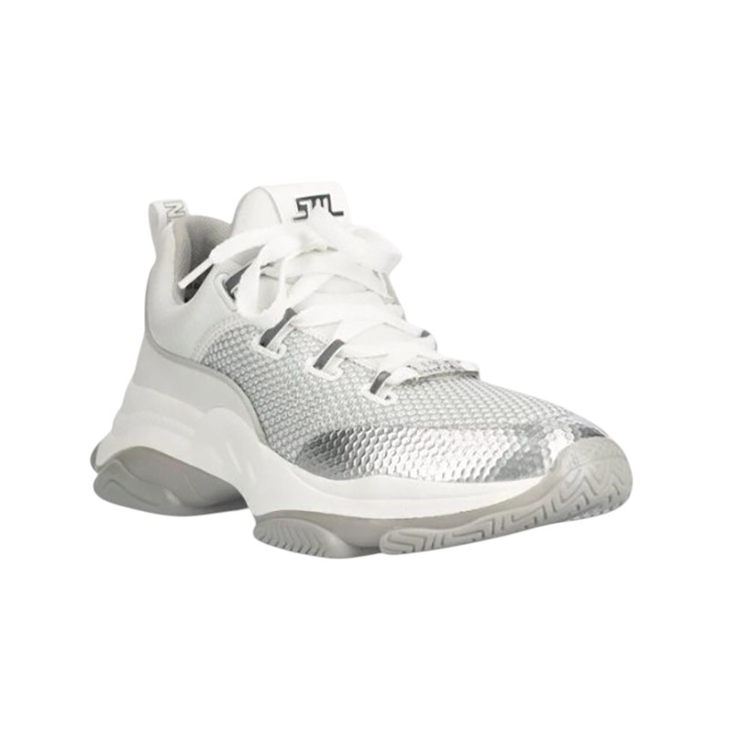 smaγυναικεία-sneakers-steve-madden-standout-sm19000039-04005-196-white-sil-nexstep2