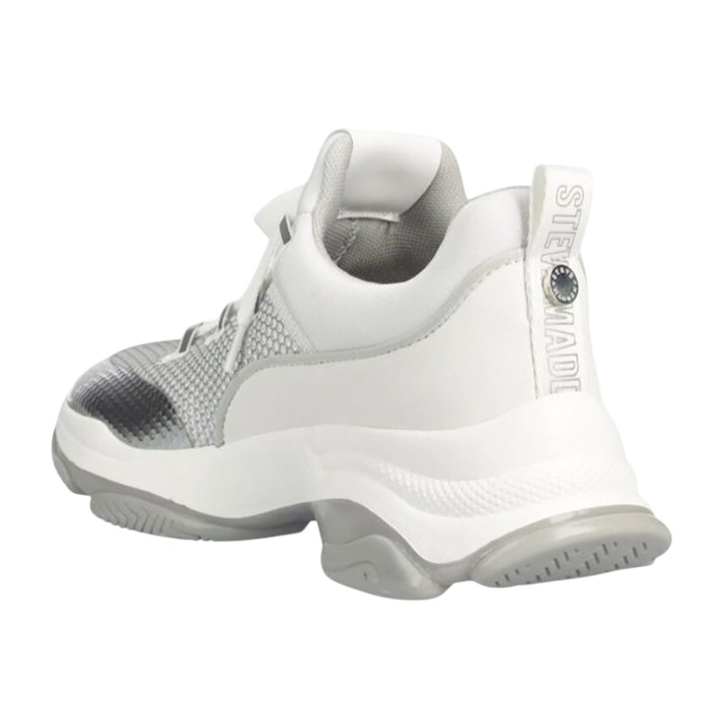 smγυναικεία-sneakers-steve-madden-standout-sm19000039-04005-196-white-sil-nexstepa3