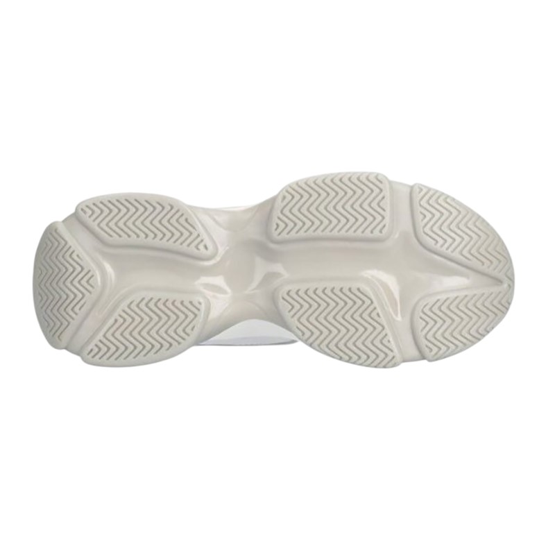 smγυναικεία-sneakers-steve-madden-standout-sm19000039-04005-196-white-sil-nexstepa4