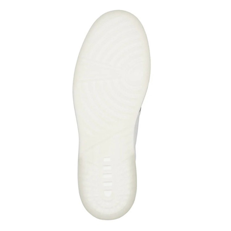 ste4γυναικεία-sneakers-steve-madden-kean-m-sm12000519-03009-18q-white-org-nexstep