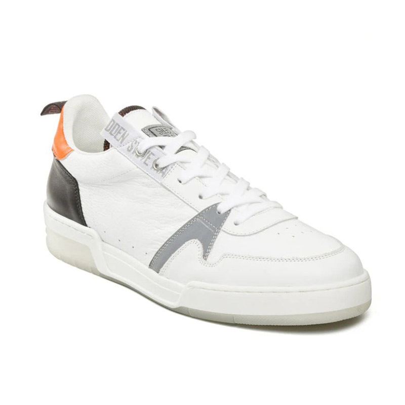 steγυναικεία-sneakers-steve-madden-kean-m-sm12000519-03009-18q-white-org-nexstep1