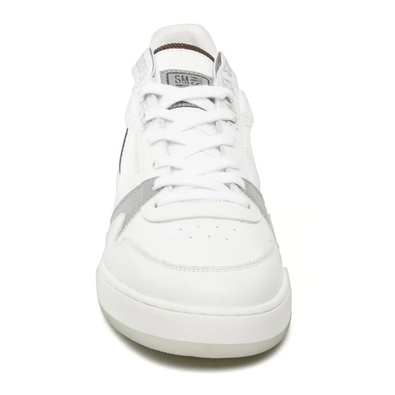 steγυναικεία-sneakers-steve-madden-kean-m-sm12000519-03009-18q-white-org-nexstep2