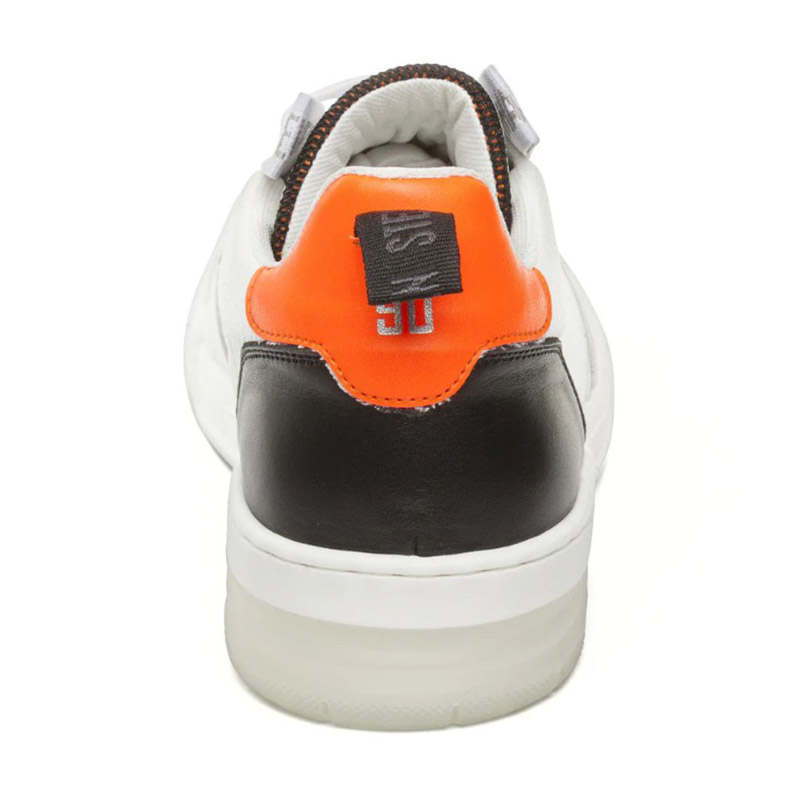 steγυναικεία-sneakers-steve-madden-kean-m-sm12000519-03009-18q-white-org-nexstep3