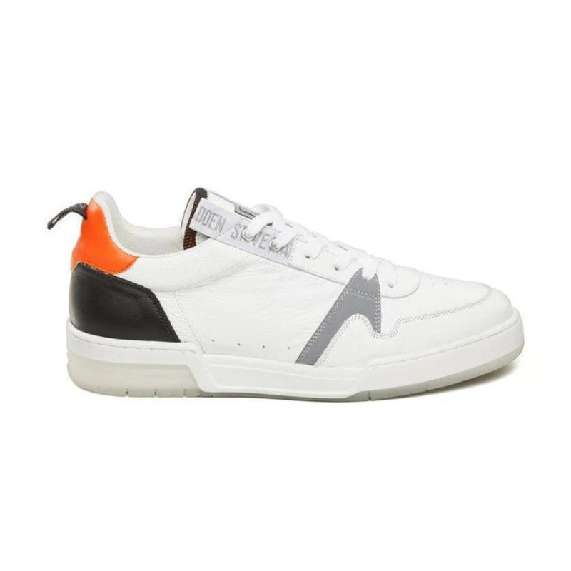 stγυναικεία-sneakers-steve-madden-kean-m-sm12000519-03009-18q-white-org-nexstepe