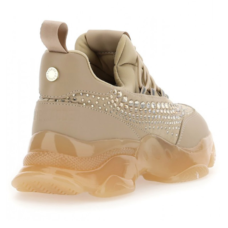 sγυναικεία-sneakers-steve-modden-motif-r-sm11002751-04005-750-bez-nexstepm4