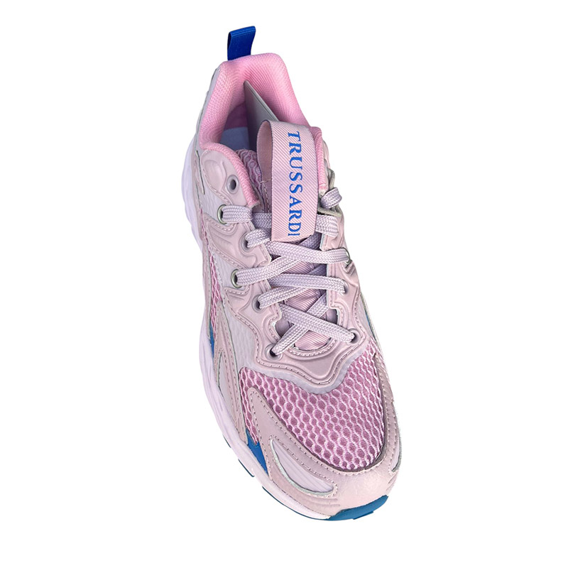 t2γυναικεία-sneakers-trussardi-79a00858-9y098896-pink-blue-nexstep