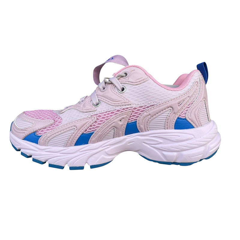 t4 (γυναικεία-sneakers-trussardi-79a00858-9y098896-pink-blue-nexstep1)