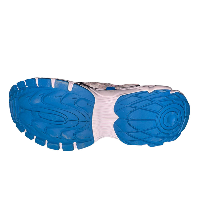 tγυναικεία-sneakers-trussardi-79a00858-9y098896-pink-blue-nexstep1