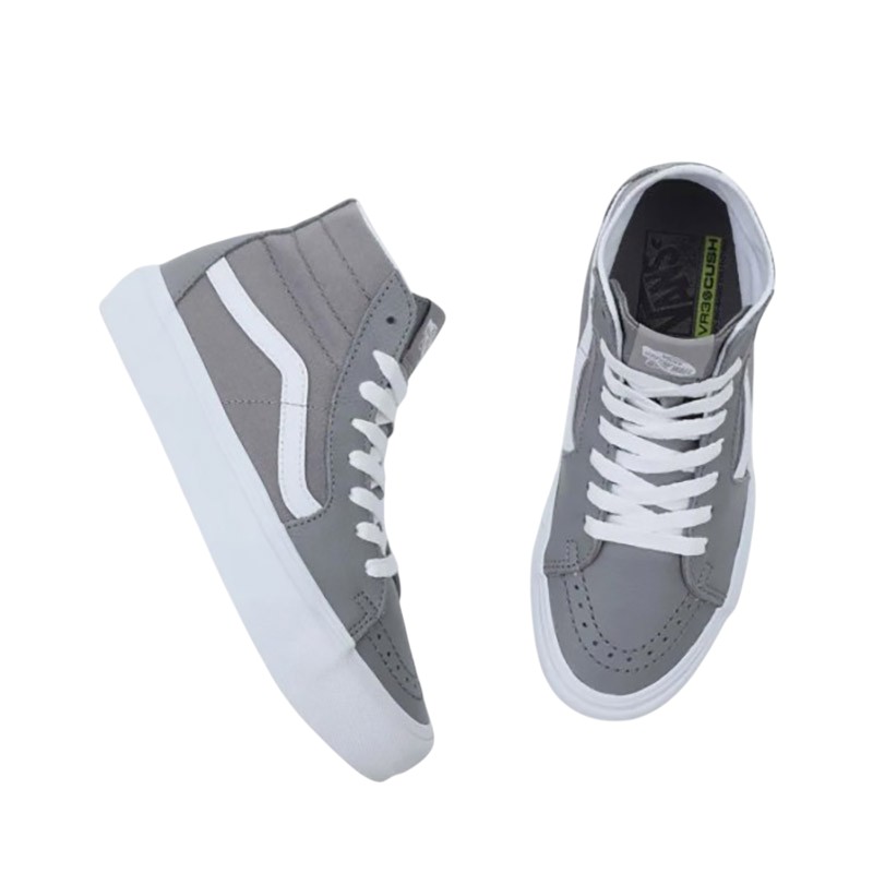 unisex-μποτακι-vans-sk8-hi-tapered-vr-vn009q0bgf1-leather-gray-nexstep (1)