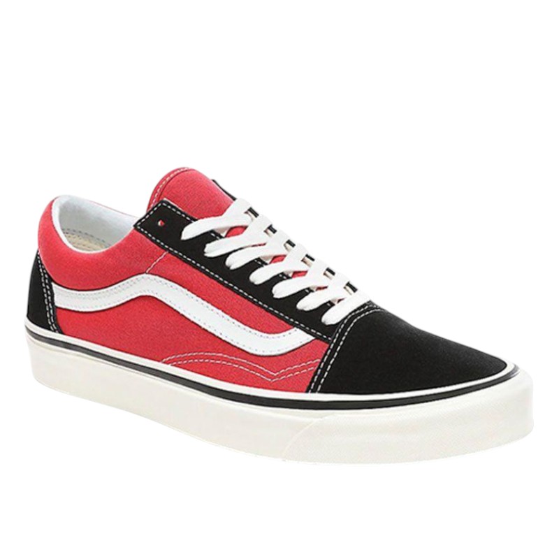 v2unisex-sneakers-vans-old-skool-vn0a38g1wqj1-blck-red-whi-nexstep