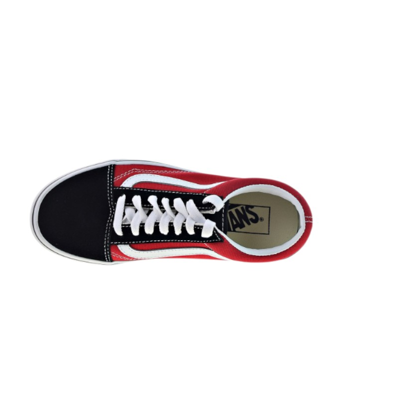 v3unisex-sneakers-vans-old-skool-vn0a38g1wqj1-blck-red-whi-nexstep