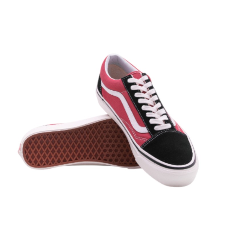 v5unisex-sneakers-vans-old-skool-vn0a38g1wqj1-blck-red-whi-nexstep