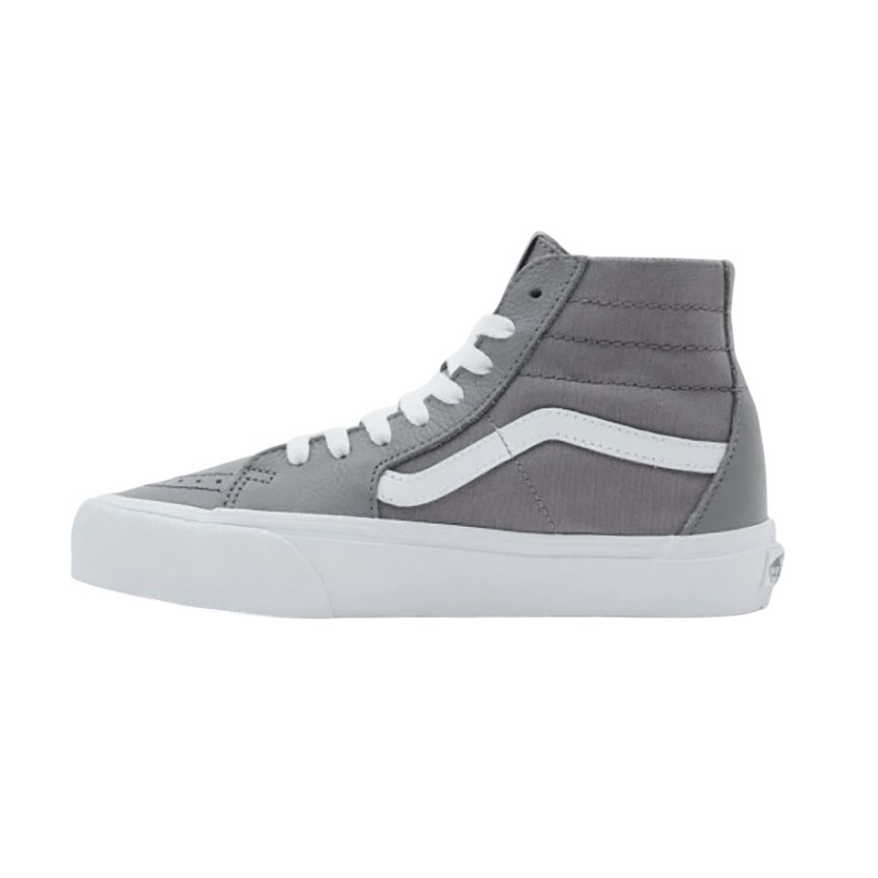 va2unisex-μποτακι-vans-sk8-hi-tapered-vr-vn009q0bgf1-leather-gray-nexstep (1)