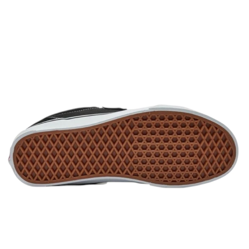 vansανδρικά-sneakers-vans-chukka-push-vn000czwbzw1-black-white-nexstep3