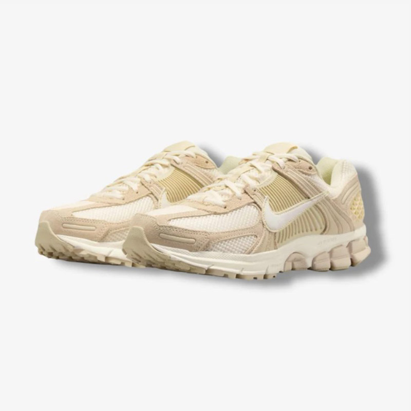 zogunaikeia-sneakers-w-nike-zoom-vomero-5-hq0458-200-bez-nexstepo2