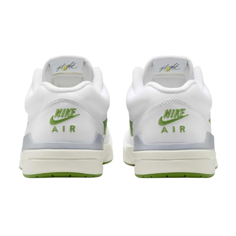 ανδρικά-sneakers-nike-wmns-jordan-stadium-90-hf4984-100-aspto-prasino-nexstep90g