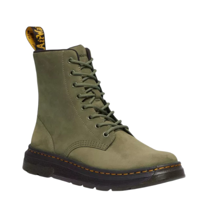 ανδρικές-μπότες-dr-martens-crewson-31225538-dms-olive-nexstep (2)