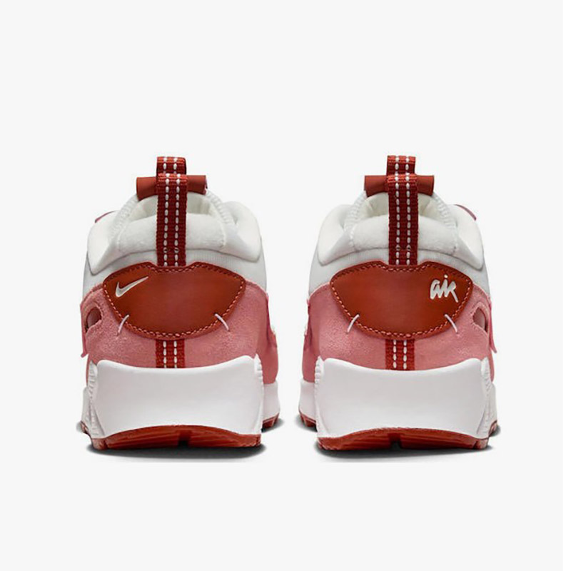 γυναικεία-sneakers-nike-w-air-max-90-futura-fq8881-618-roz-aspro-nexstep (3)