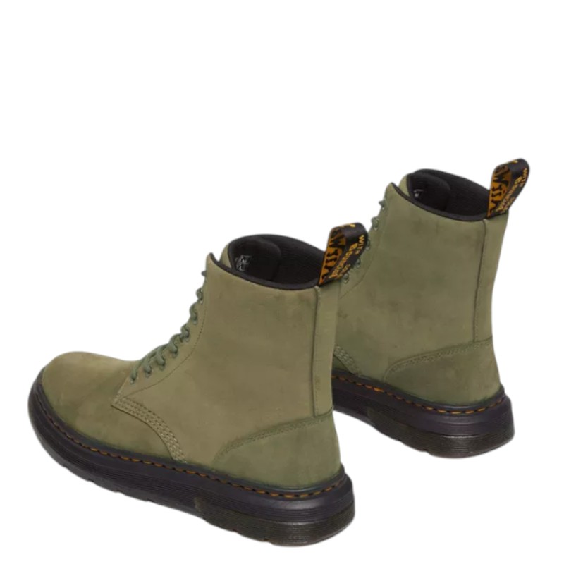 νανδρικές-μπότες-dr-martens-crewson-31225538-dms-olive-nexstepης 104259