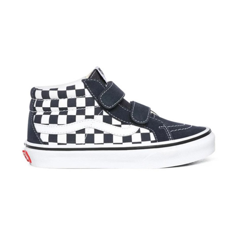 παιδικο-μποτακι-vans-sk8-mid-reissue-v-vn0a346y0hf1-ble-aspro-nexstep