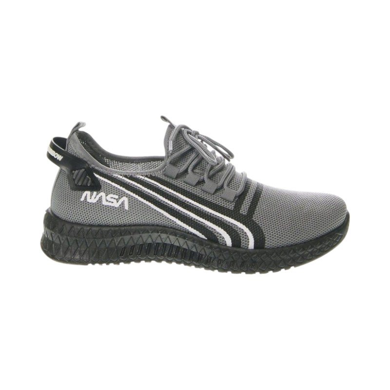 andrika-aflitika-papoutsia-nasa-gns-3028-b-gkri-nexstep