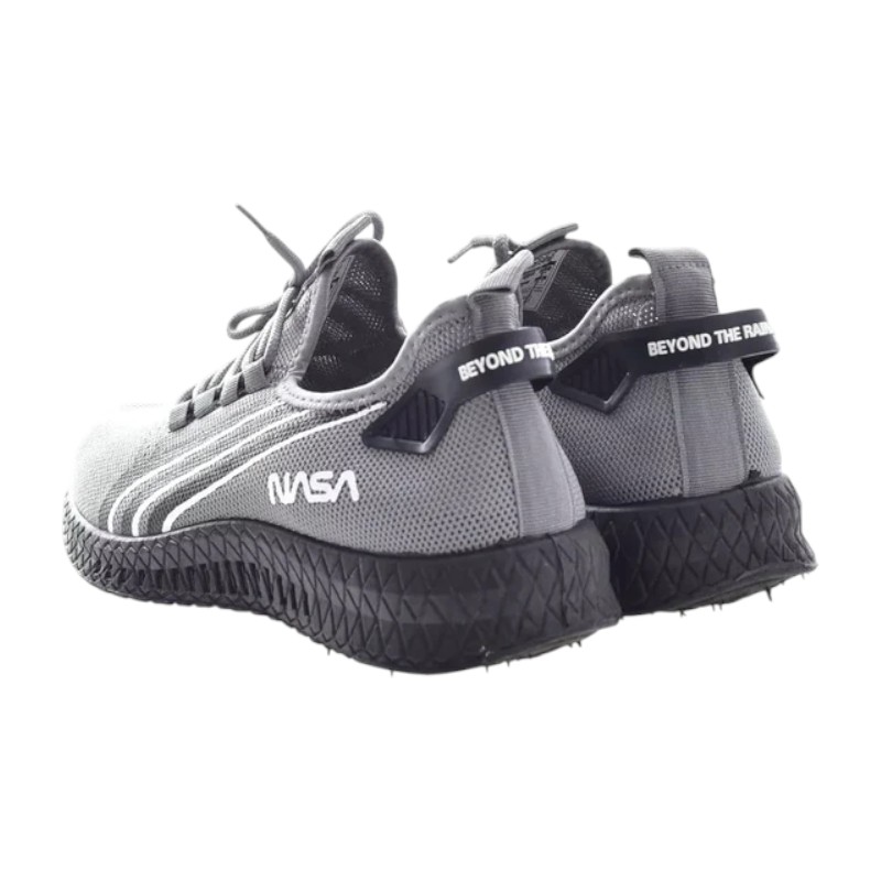 andrika-aflitika-papoutsia-nasa-gns-3028-b-gkri-nexstep2