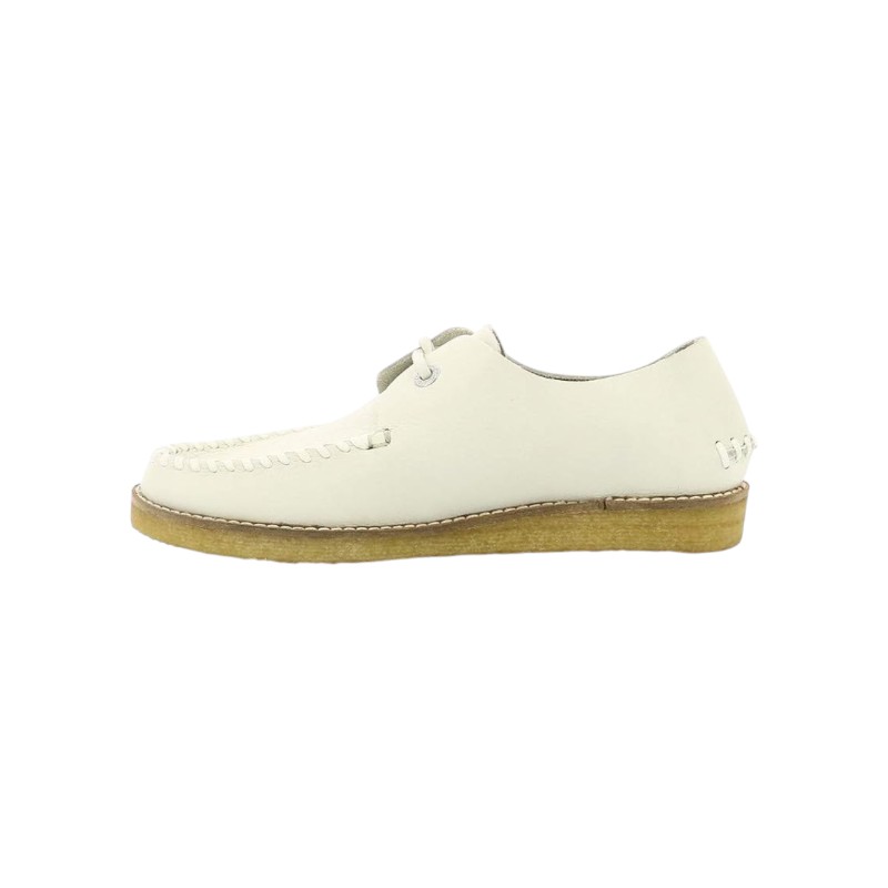 andrika-mokasinia-kickers-775690-50-31-white-nexstep1