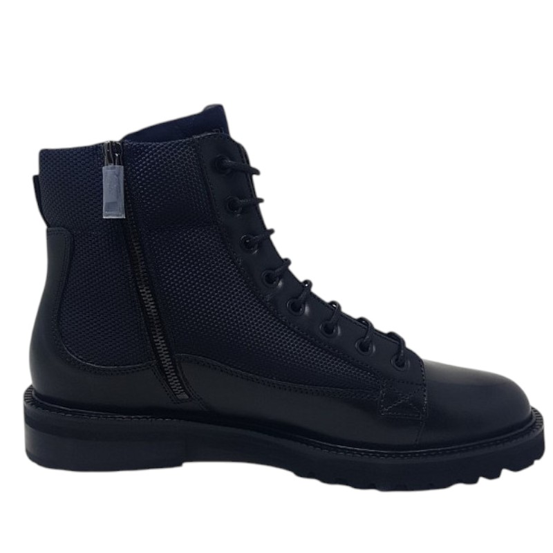 andrika-mpotakia-joop-tela-mario-boot-hc8-32550190-006-dark-blue-nexstep (1)
