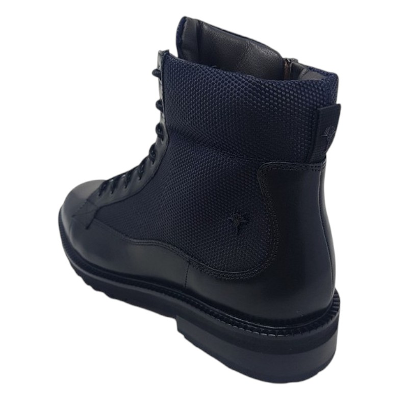 andrika-mpotakia-joop-tela-mario-boot-hc8-32550190-006-dark-blue-nexstep (3)