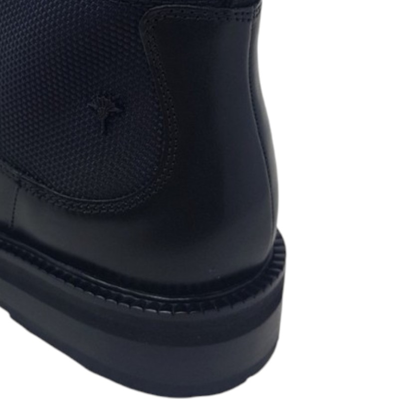 andrika-mpotakia-joop-tela-mario-boot-hc8-32550190-006-dark-blue-nexstep (4)