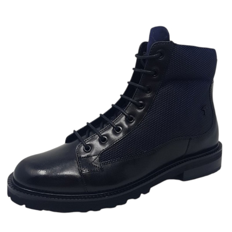 andrika-mpotakia-joop-tela-mario-boot-hc8-32550190-006-dark-blue-nexstep